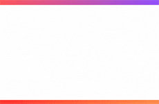 230webmcg.gif